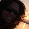 Doris - @dorisbiegel - TikTok