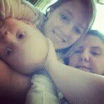 @doris_bigler - Instagram