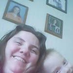 Doris Bigler - @dorisbigler - Instagram