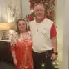 Doris Bigler - @doris.bigler5 - TikTok