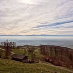 Doris Bigler - @dbigler - Instagram
