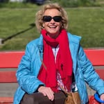 Doris Bigler - @bigler_do - Instagram