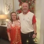 Doris Bigler - @d9491286 - Instagram
