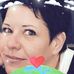 Doris-Saskia Bigler - Facebook