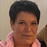 Doris-Saskia Bigler - @dorissaskia - Instagram