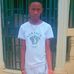 Bilems Tarius - Facebook
