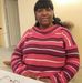 Doris Biles - Facebook