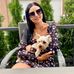 Doris Bills - Facebook