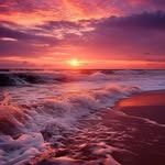 Doris Billings - @billingsdoris56 - Instagram