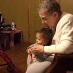 Doris Billings - @doris_billings - Instagram