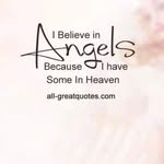 Doris Billings - @dorisbillings - Instagram