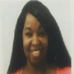 doris billings - @ddbillings2106 - Instagram