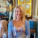Doris Billings - @billingsdorisk - Instagram