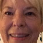 Doris Billings - @trg9lrg6 - Instagram