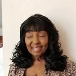 Doris Billingslea - @doris.billingslea.9 - Instagram