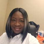 Doris Taylor Fisher - @dorisbillingsley - Instagram