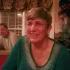dorisbillings88 - @doris.billings - TikTok