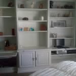 dorisbillingsley - @dorisbillingsley9029 - Instagram