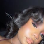 .-dee - @dorisbills25 - Instagram