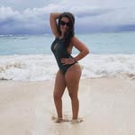 Alice Bardrich - @dorisbills4 - Instagram