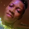billsdoris - @billsdoris - TikTok