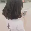 Bùi Hồng Nhung - @dorisbills881 - TikTok
