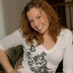 Doris bill - @dorisbillsweet - Instagram