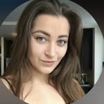 Doris Bills - @bills.612 - Instagram
