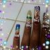 Doris Bills - Facebook