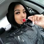 Doris Bills - @bills_doris - Instagram
