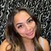 Doris Bills - Facebook