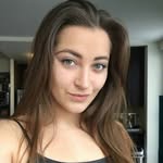 Doris Bills - @bills1588 - Instagram