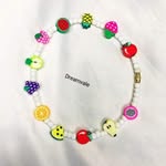 Doris Bills - @dori_smiller - Instagram
