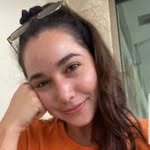 Doris Bills - @karlee1234k - Instagram