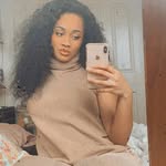 Doris Bills - @doris_68678 - Instagram