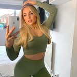 doris bills - @billsdoria - Instagram