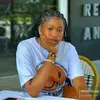 Doris bills - @user1570608718129 - TikTok