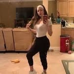 Doris Bills Doris - @katieballseka123 - Instagram