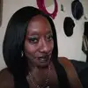 Doris - @dorisbills7 - TikTok