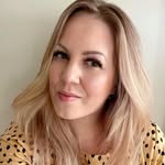 Doris Mc Bills - @dorismcbills - Instagram