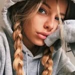 @dorisbills00 - Instagram