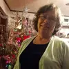 dorisbills6 - @dorisbills6 - TikTok