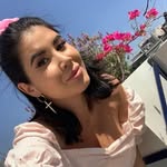 Dorisbills - @sandrabills3003 - Instagram