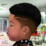 Dorisbillson - @dorisbillson - Instagram