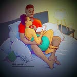 Opata Mampi - @doris_billson_111 - Instagram