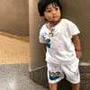 Doris Bill - @doris.bill - TikTok