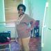 Doris Billups - Facebook