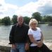 Doris Billups - Facebook