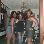 LaDoris Billups - @ladorisbillups - Instagram