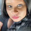 LaDoris Billups - @queendia82 - TikTok